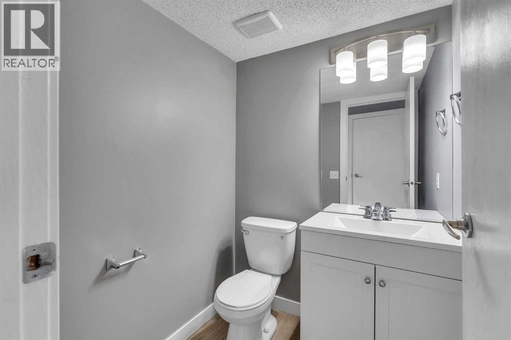 104, 7172 Coach Hill Road SW — photo 11
