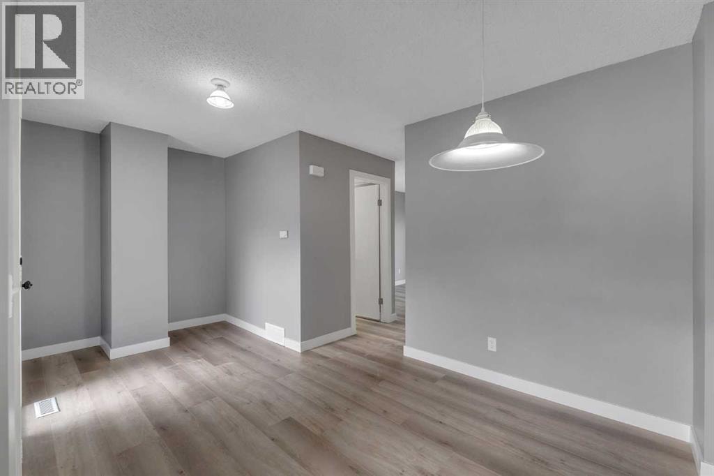 104, 7172 Coach Hill Road SW — photo 10