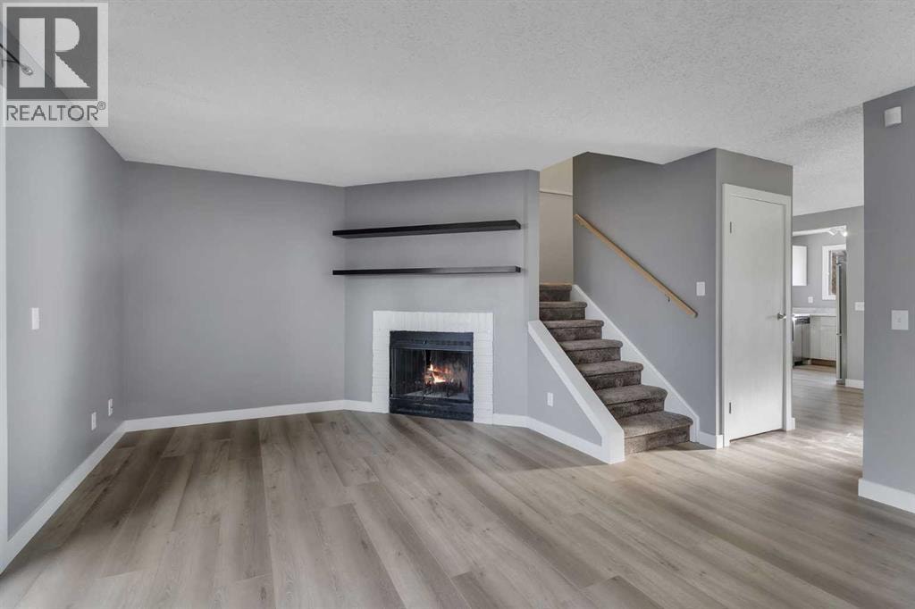 104, 7172 Coach Hill Road SW — photo 12