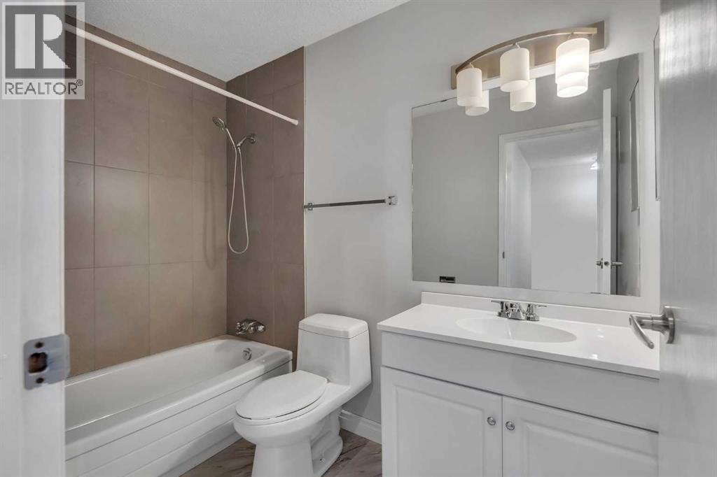 104, 7172 Coach Hill Road SW — photo 22