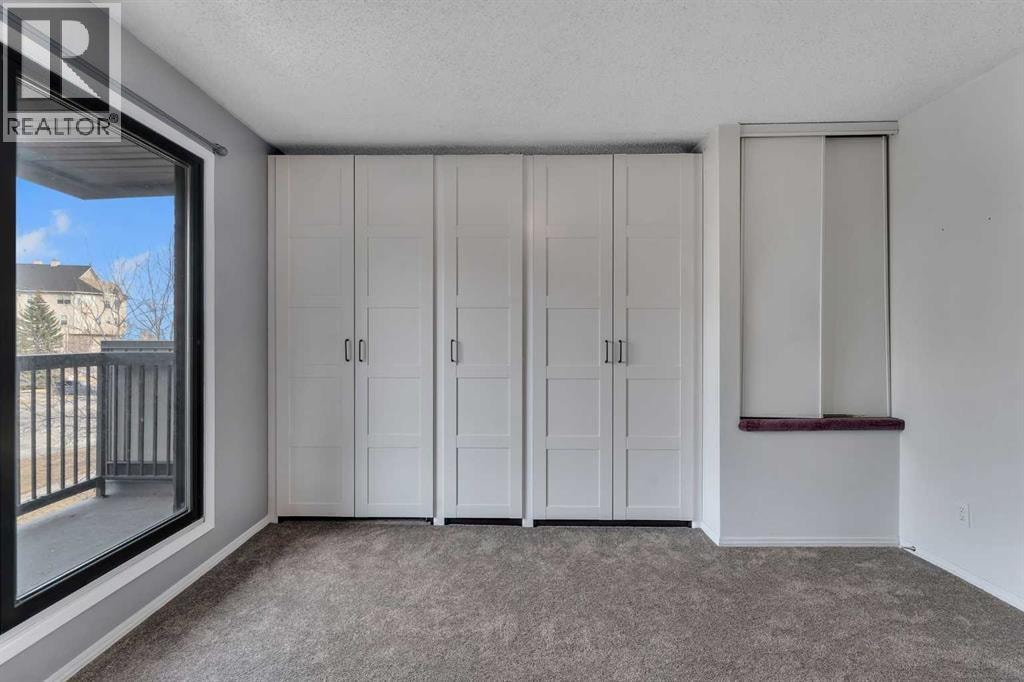 104, 7172 Coach Hill Road SW — photo 19
