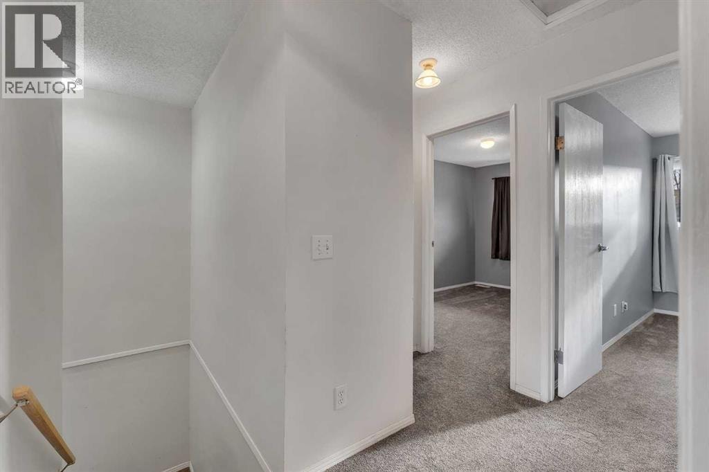 104, 7172 Coach Hill Road SW — photo 15