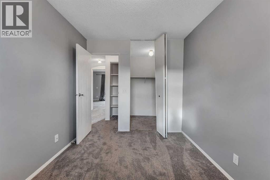 104, 7172 Coach Hill Road SW — photo 27