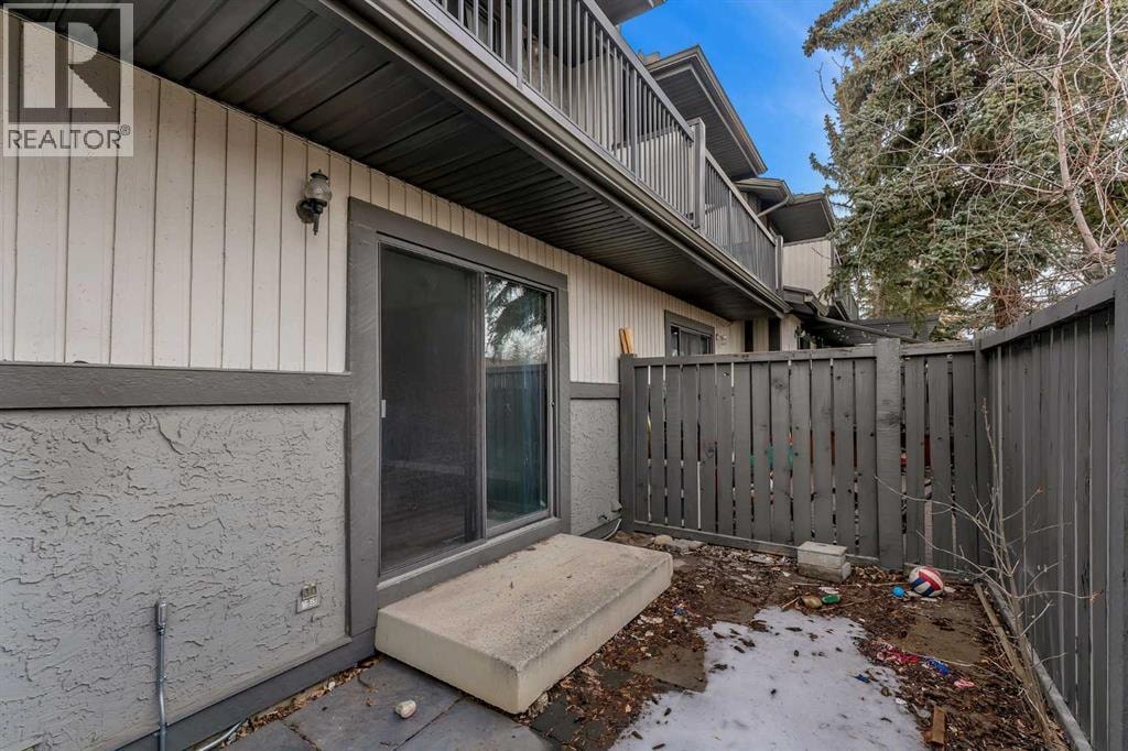 104, 7172 Coach Hill Road SW — photo 33