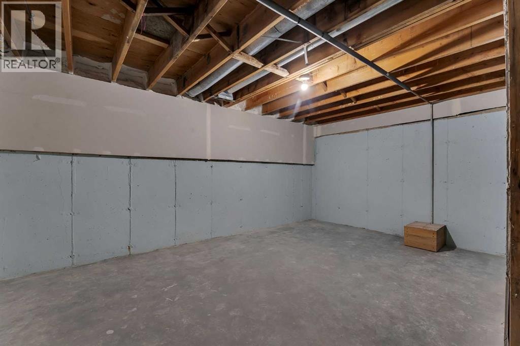 104, 7172 Coach Hill Road SW — photo 30