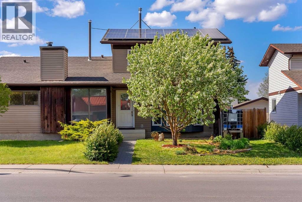 2162 Summerfield Boulevard SE