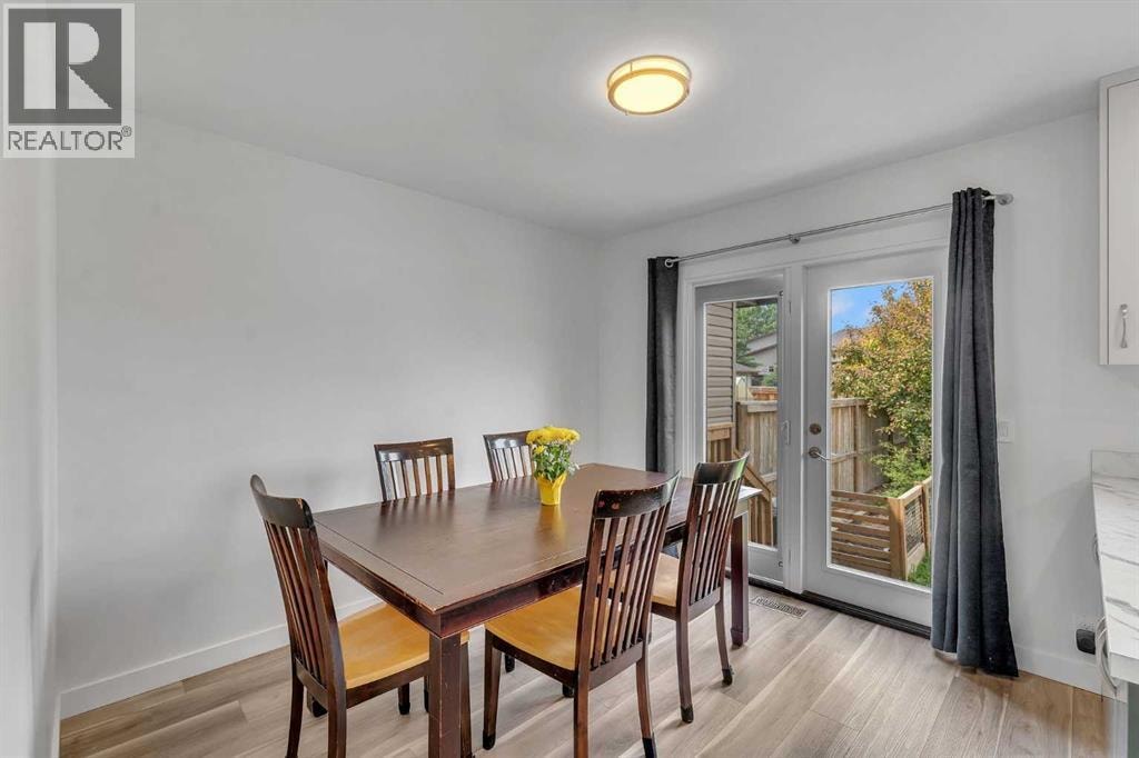 2162 Summerfield Boulevard SE — photo 13