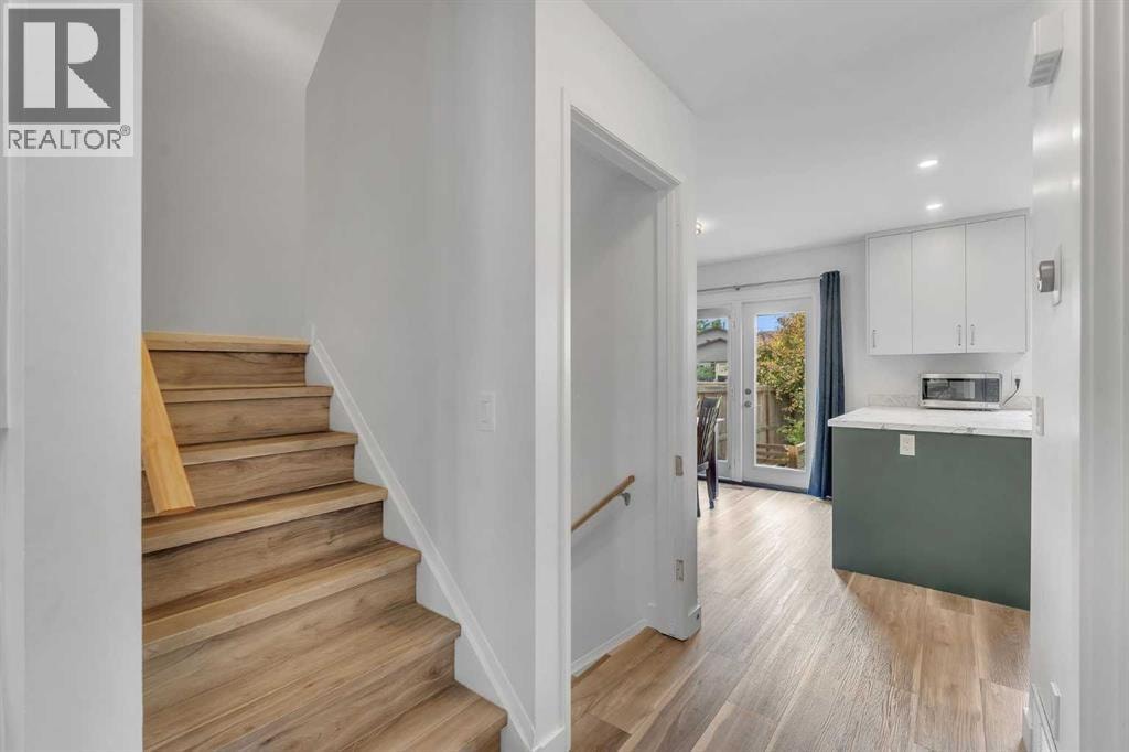 2162 Summerfield Boulevard SE — photo 8