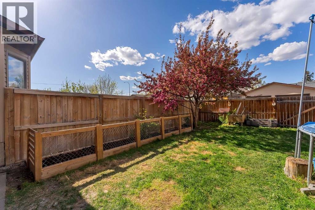 2162 Summerfield Boulevard SE — photo 28