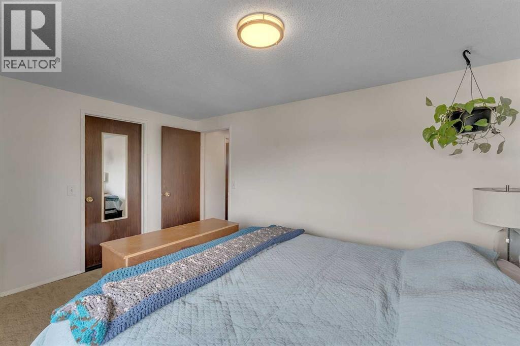 2162 Summerfield Boulevard SE — photo 15