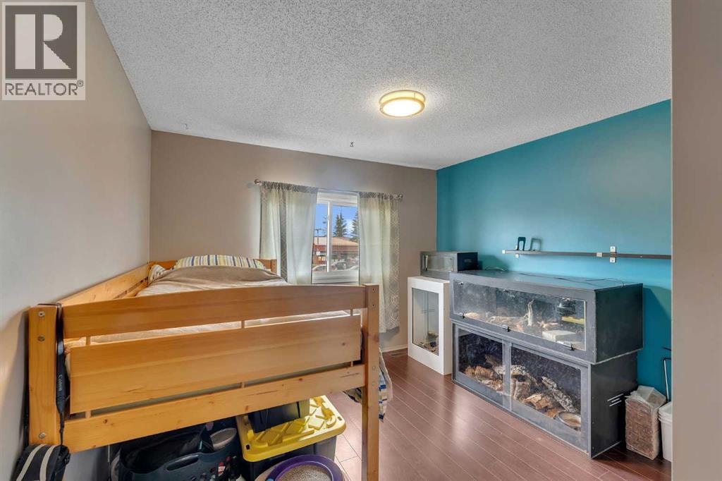 2162 Summerfield Boulevard SE — photo 17