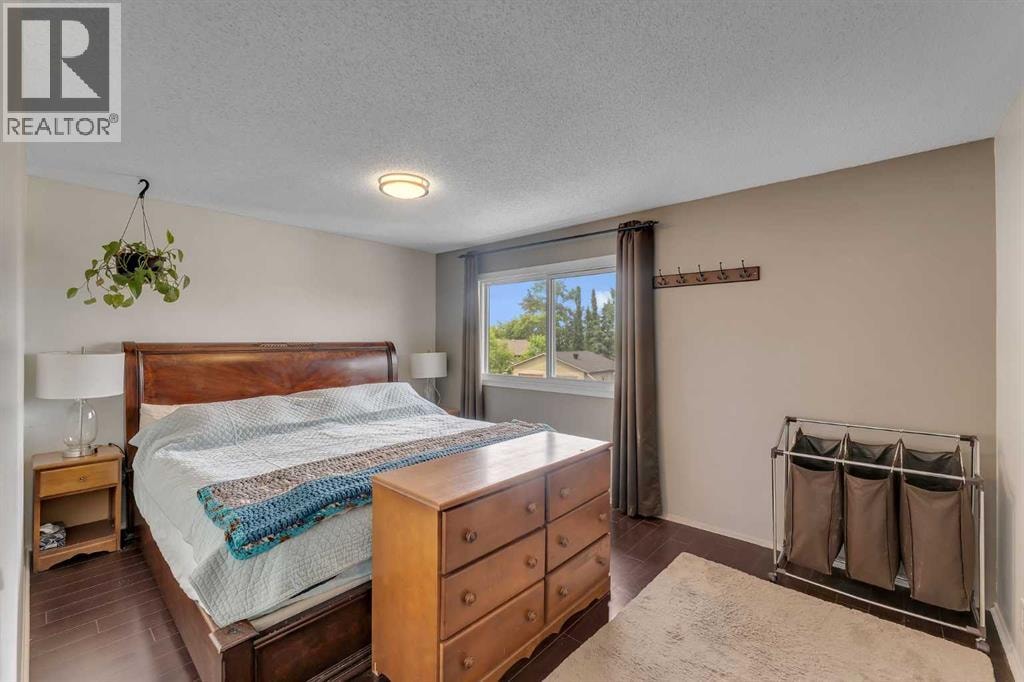 2162 Summerfield Boulevard SE — photo 14