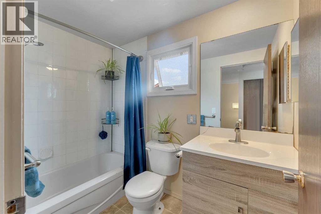 2162 Summerfield Boulevard SE — photo 16