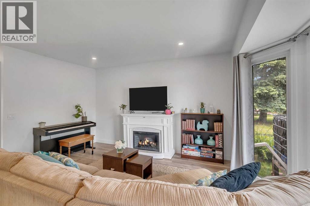 2162 Summerfield Boulevard SE — photo 6