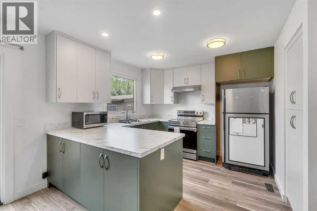 2162 Summerfield Boulevard SE — photo 9