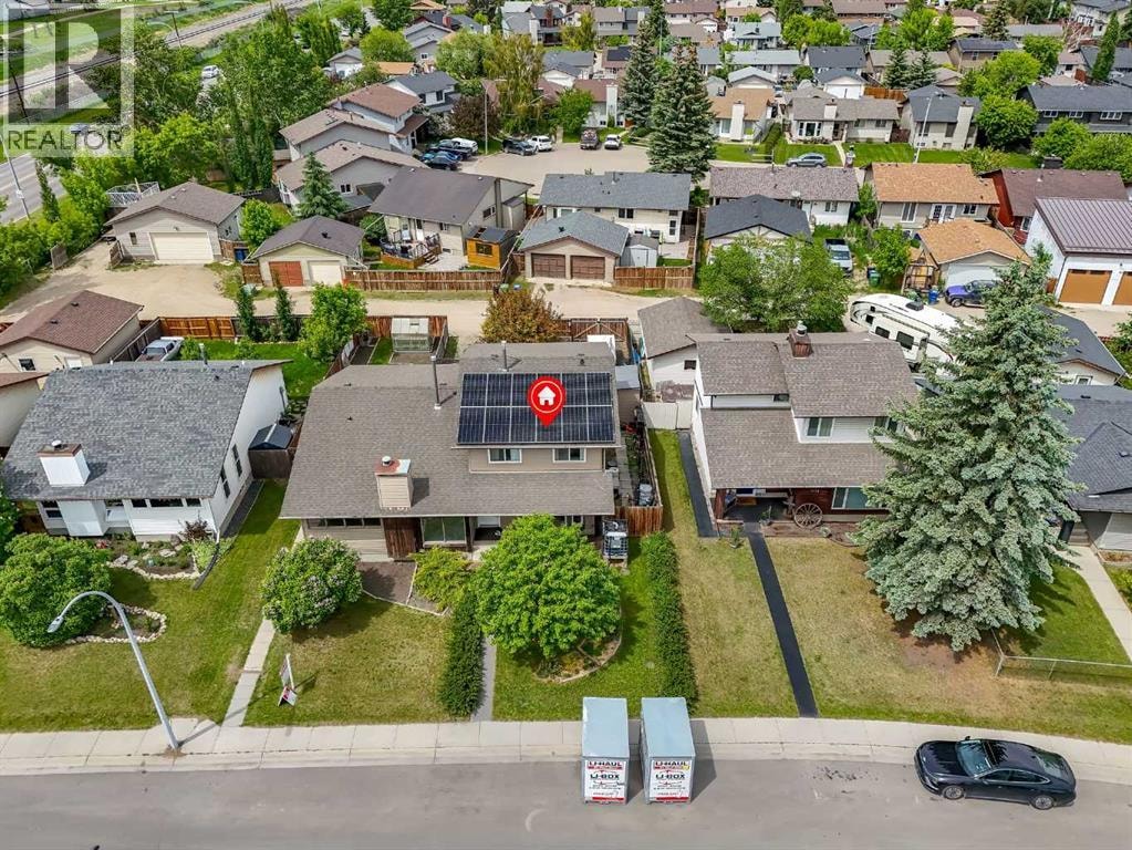 2162 Summerfield Boulevard SE — photo 33