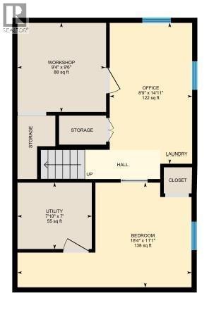 2162 Summerfield Boulevard SE — photo 38