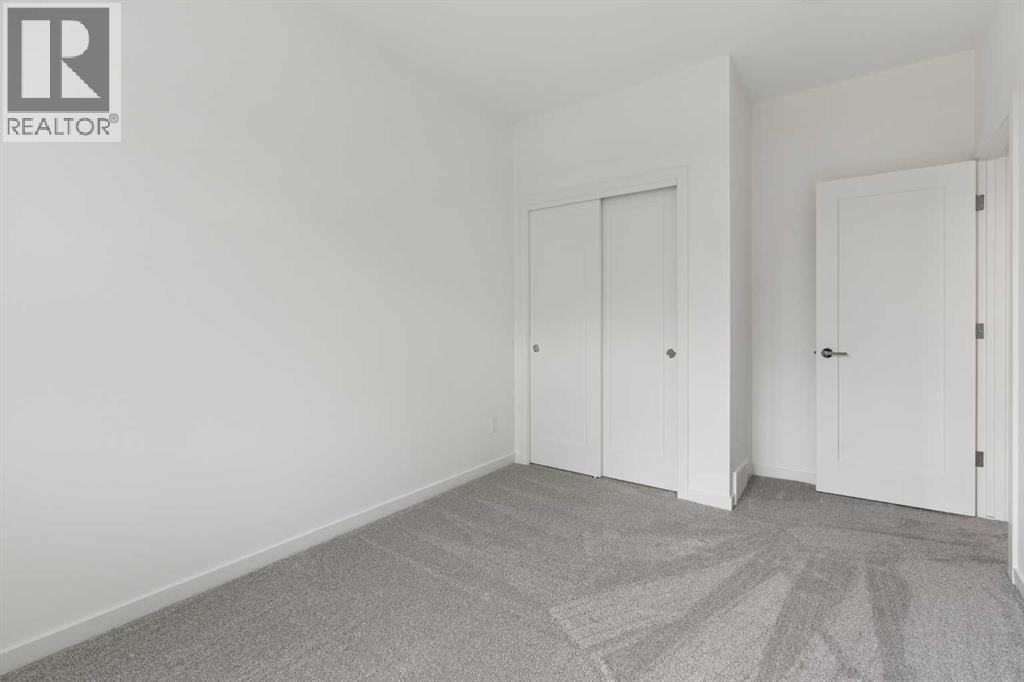 11, 1453 Na'a Drive SW — photo 31