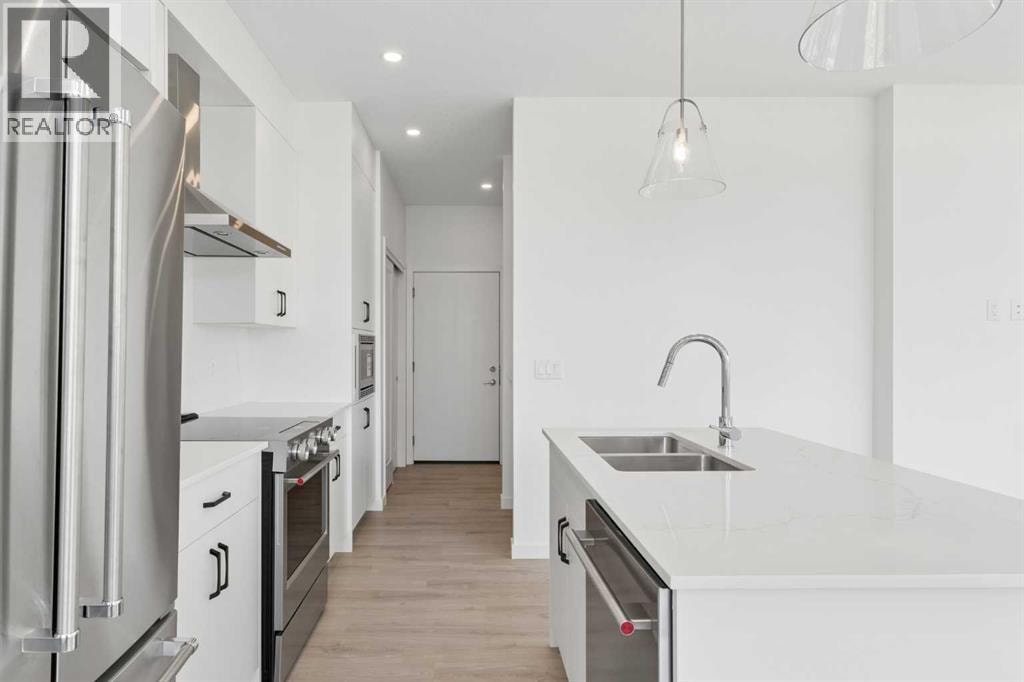 11, 1453 Na'a Drive SW — photo 17