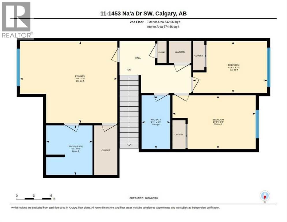 11, 1453 Na'a Drive SW — photo 40