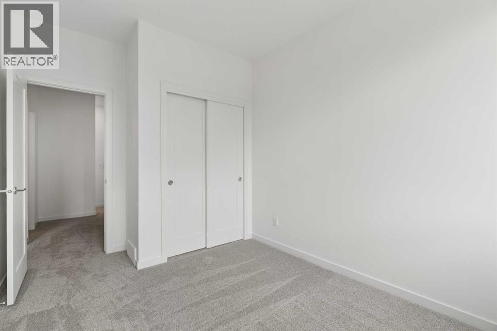 11, 1453 Na'a Drive SW — photo 34