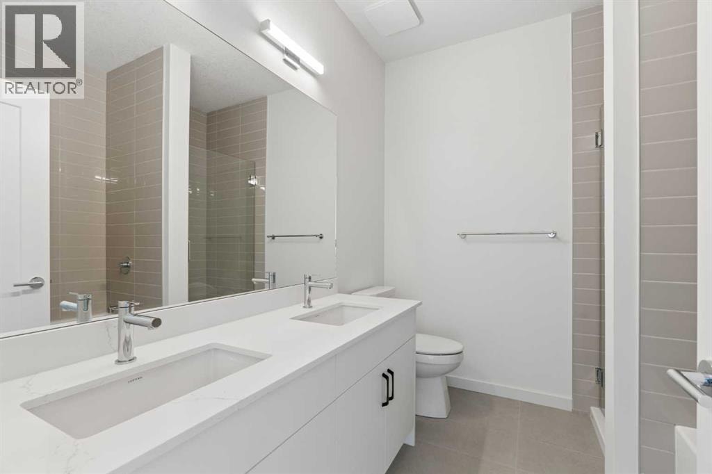 11, 1453 Na'a Drive SW — photo 29