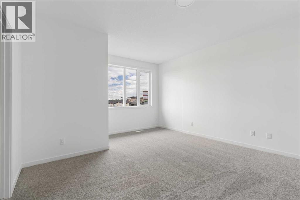 11, 1453 Na'a Drive SW — photo 28