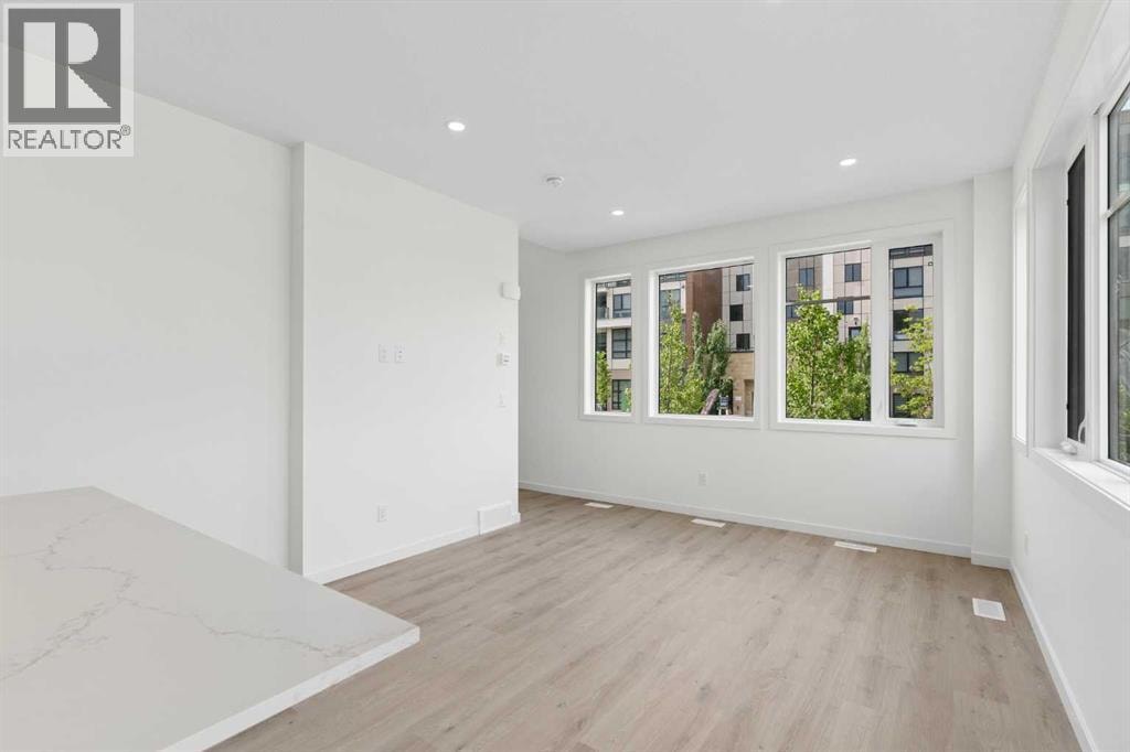 11, 1453 Na'a Drive SW — photo 19