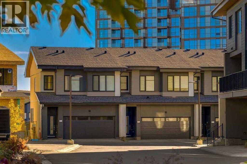 11, 1453 Na'a Drive SW — photo 2