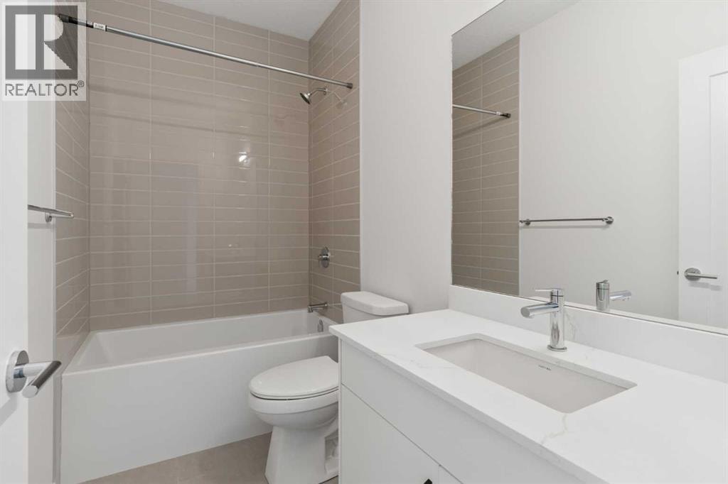 11, 1453 Na'a Drive SW — photo 32