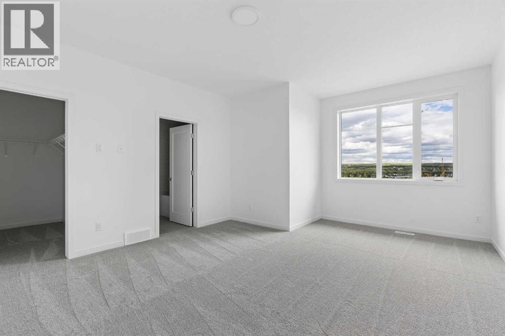 11, 1453 Na'a Drive SW — photo 26