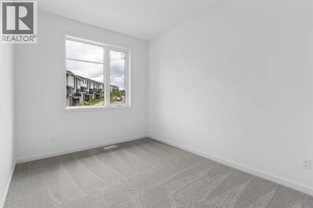 11, 1453 Na'a Drive SW — photo 30