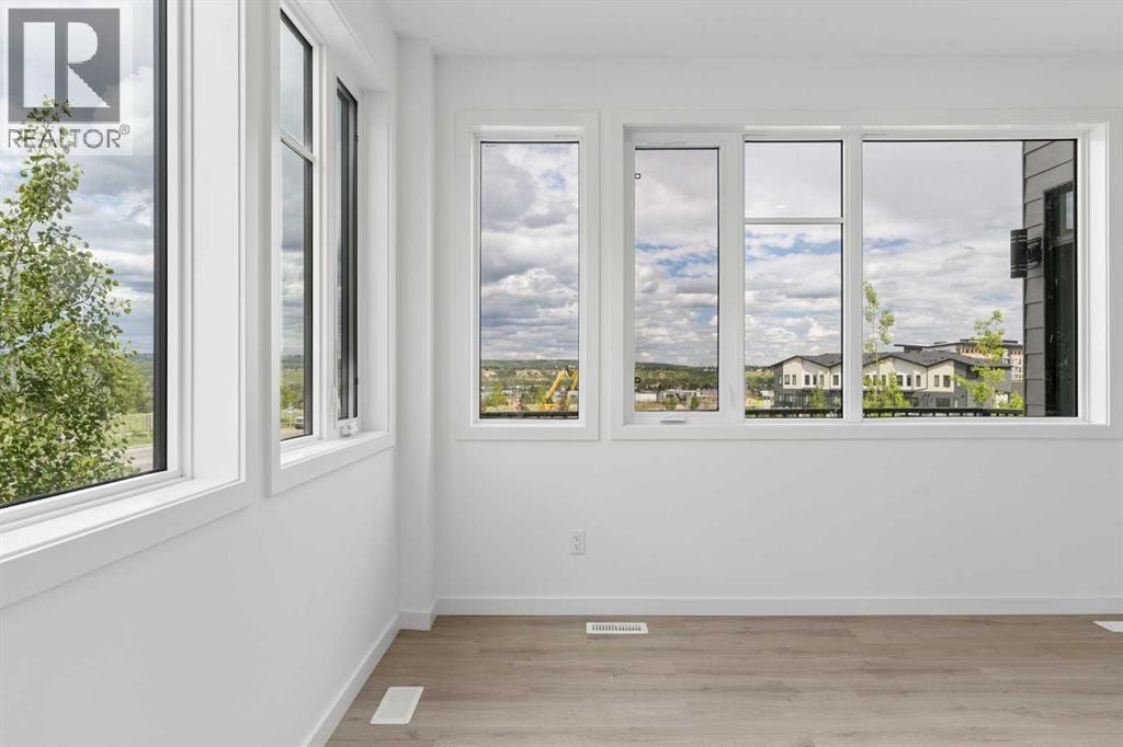 11, 1453 Na'a Drive SW — photo 24
