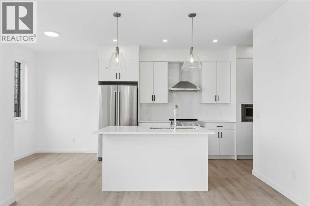11, 1453 Na'a Drive SW — photo 14