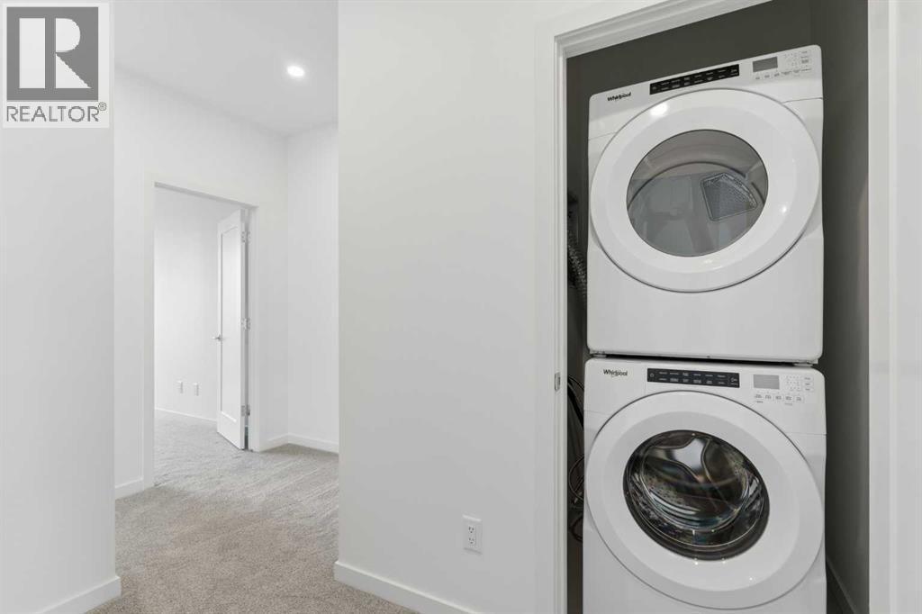 11, 1453 Na'a Drive SW — photo 35