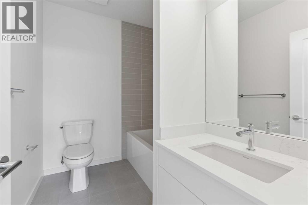11, 1453 Na'a Drive SW — photo 38