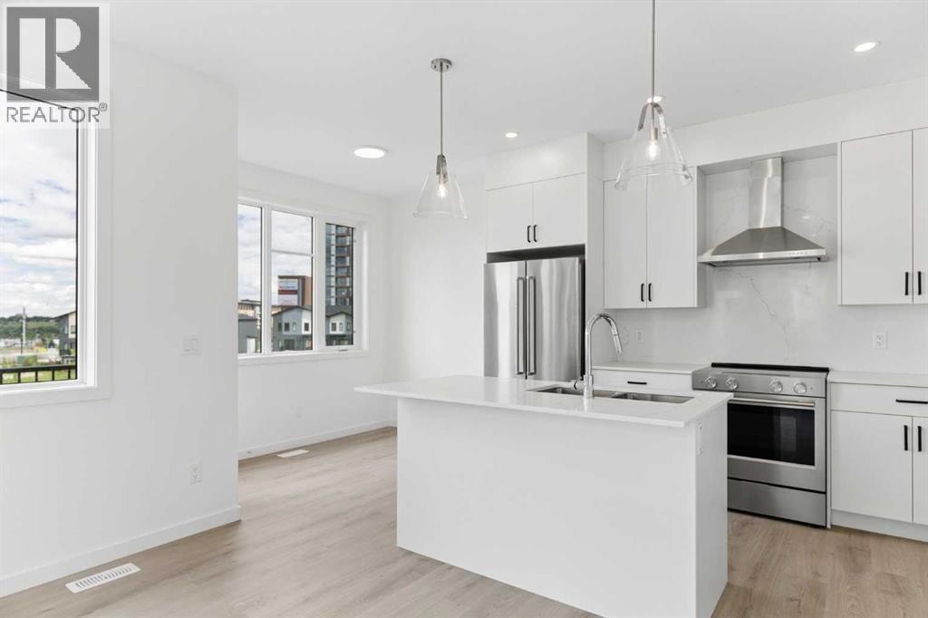 11, 1453 Na'a Drive SW — photo 13