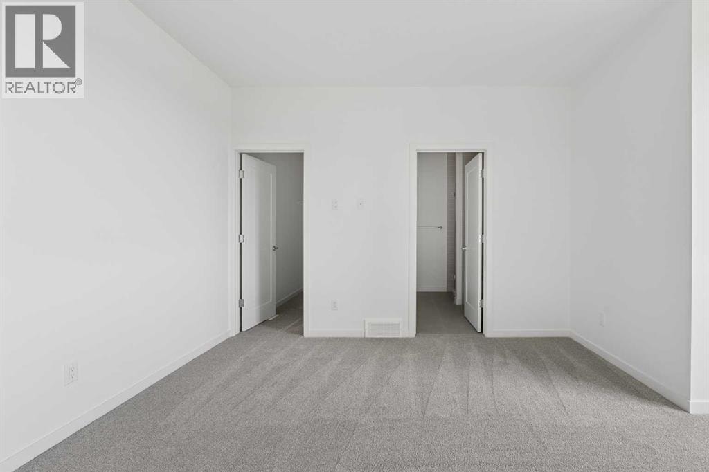 11, 1453 Na'a Drive SW — photo 27