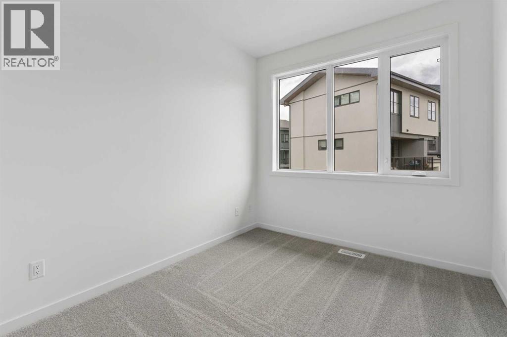 11, 1453 Na'a Drive SW — photo 33