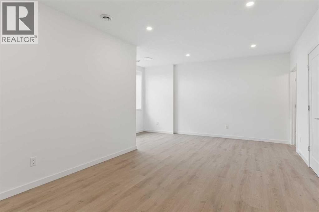 11, 1453 Na'a Drive SW — photo 36