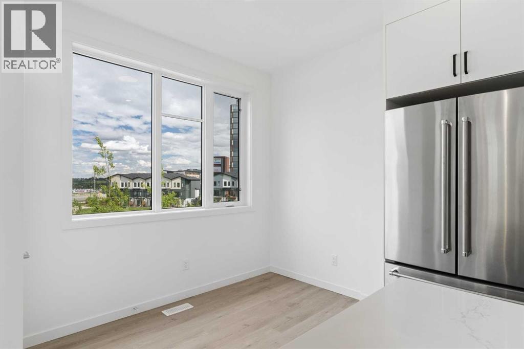 11, 1453 Na'a Drive SW — photo 15