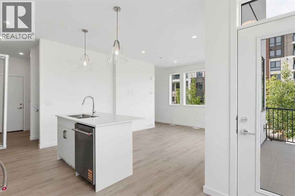 11, 1453 Na'a Drive SW — photo 16
