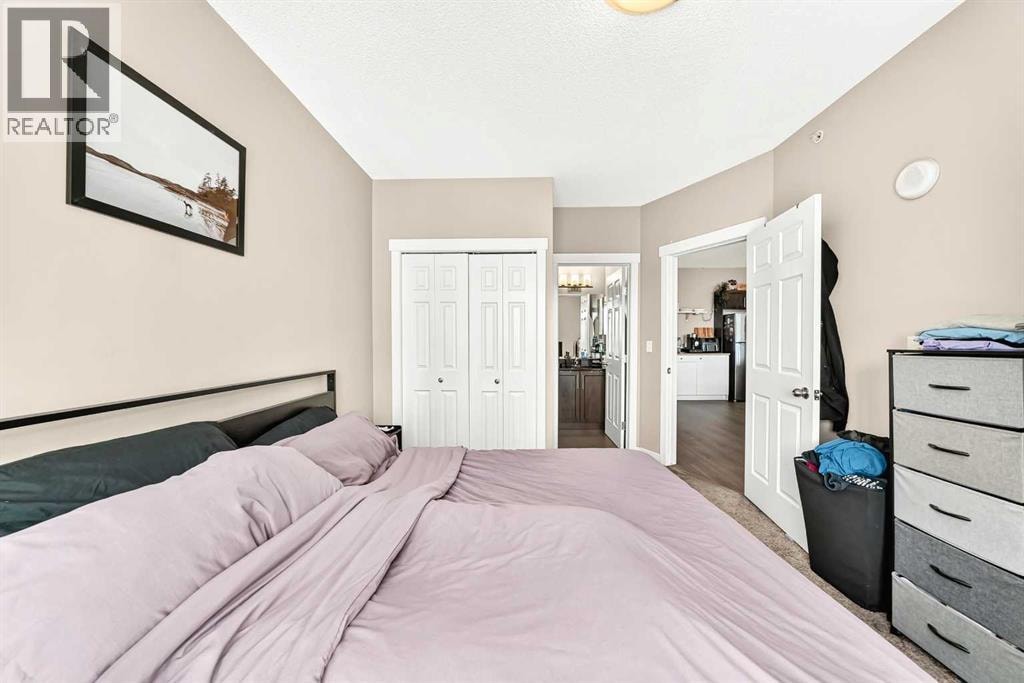 1406, 325 3 Street SE — photo 24