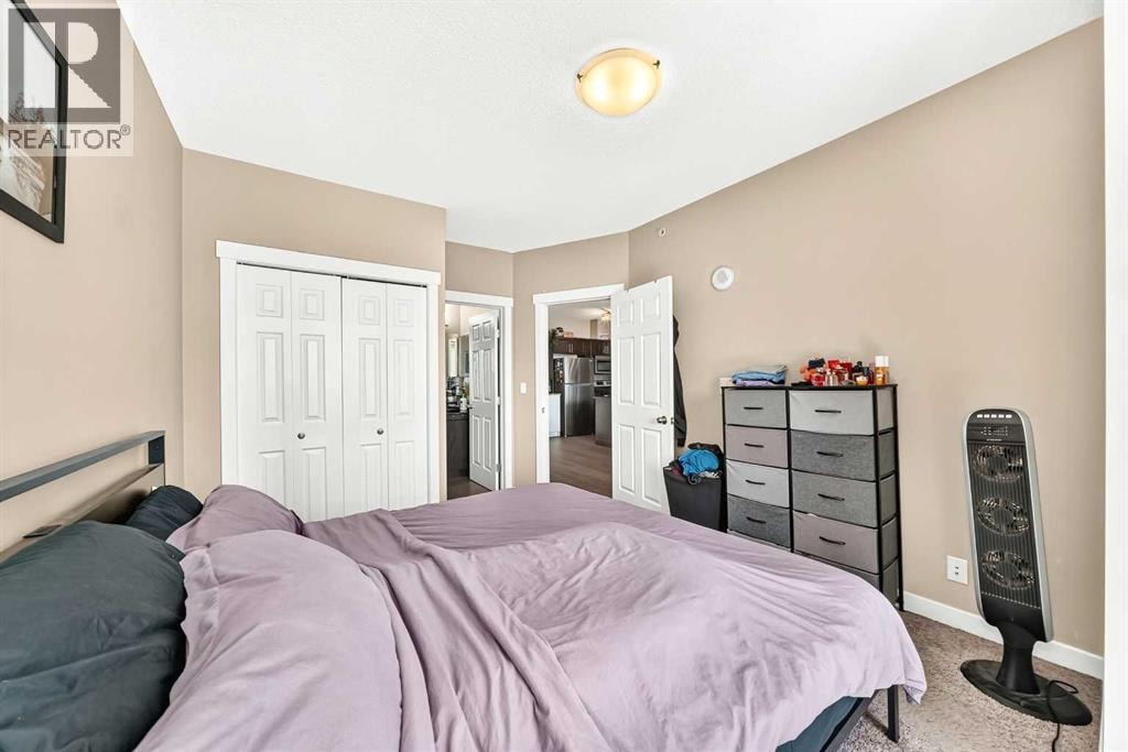 1406, 325 3 Street SE — photo 23