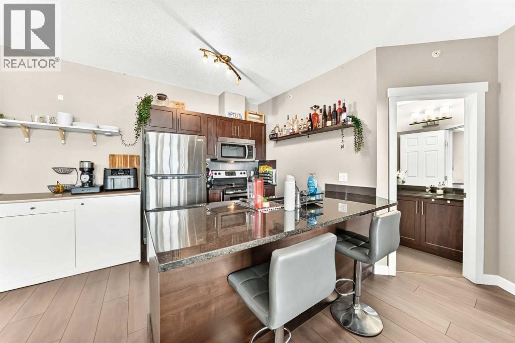 1406, 325 3 Street SE — photo 11