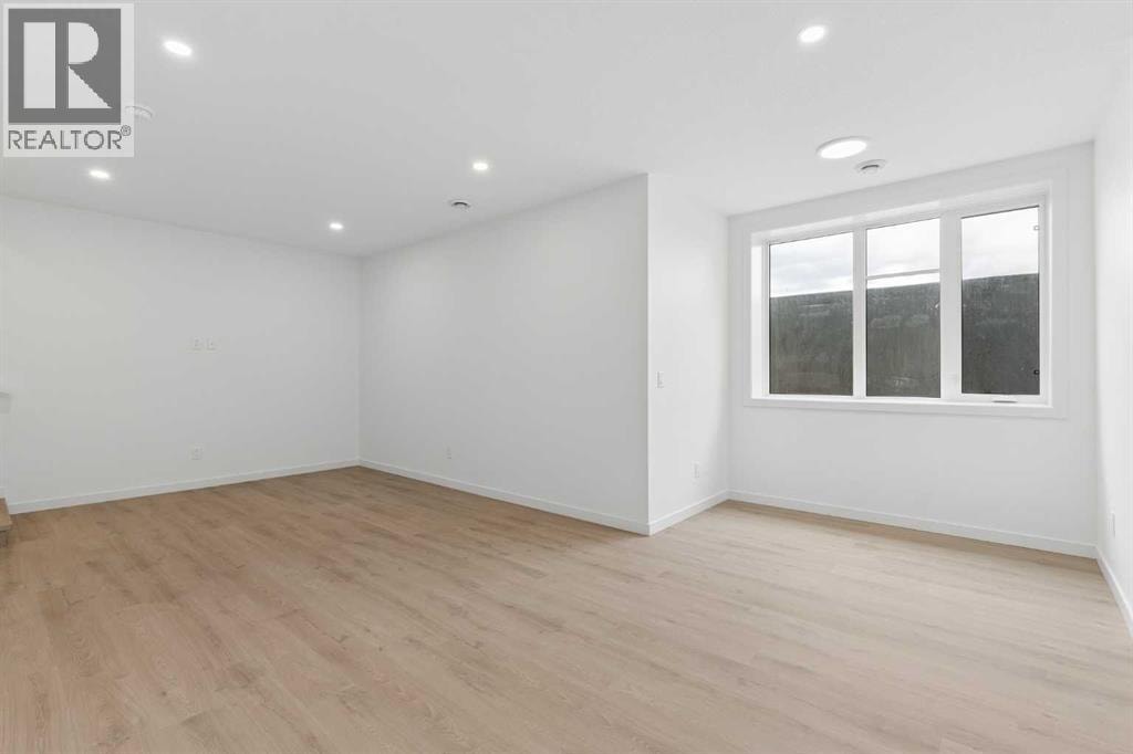 11, 1453 Na'a Drive SW — photo 37