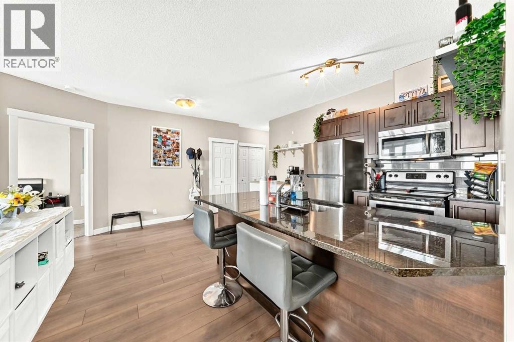 1406, 325 3 Street SE — photo 18