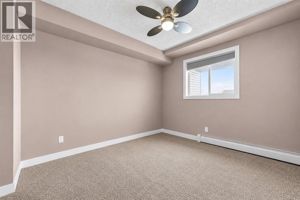 4317, 403 Mackenzie Way SW — photo 8