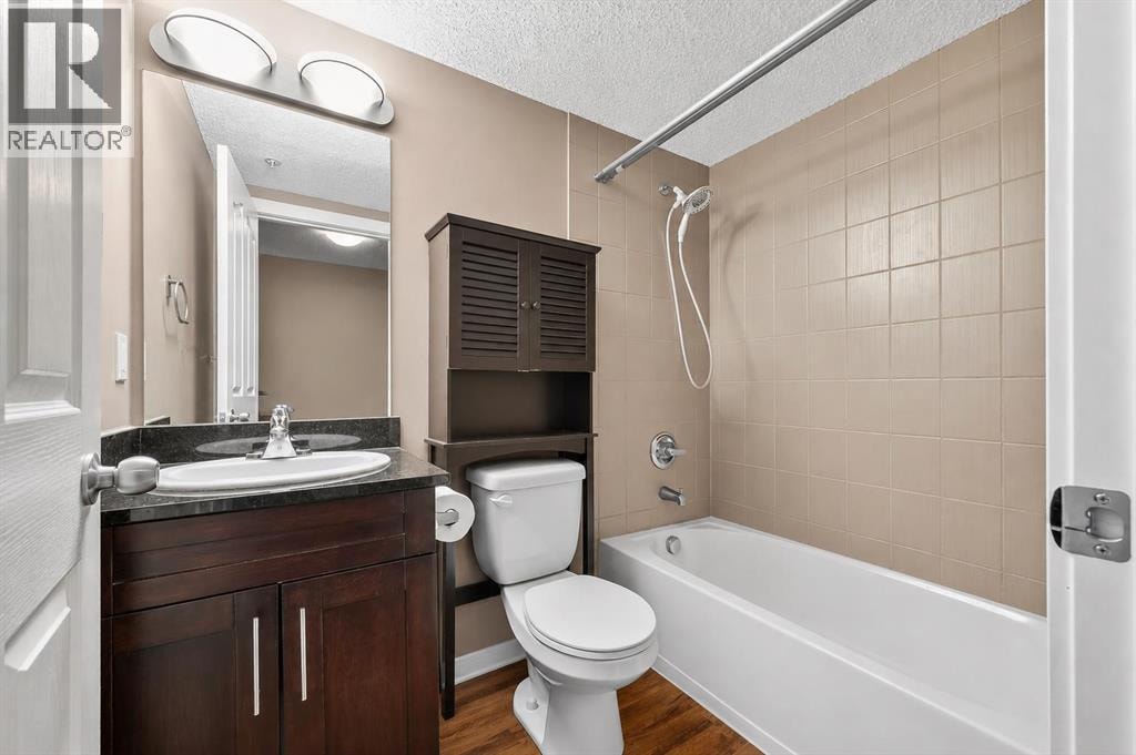 4317, 403 Mackenzie Way SW — photo 26