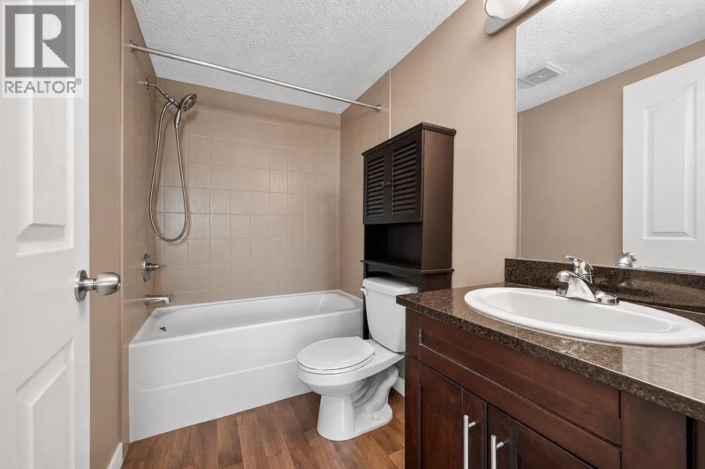 4317, 403 Mackenzie Way SW — photo 24